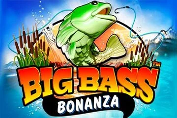 ТвинВин casino slot